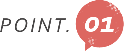 point01