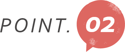 point02
