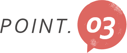 point03