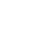 トップ TOP