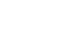 アクセス ACCESS