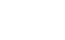 宿泊予約 RESERVE