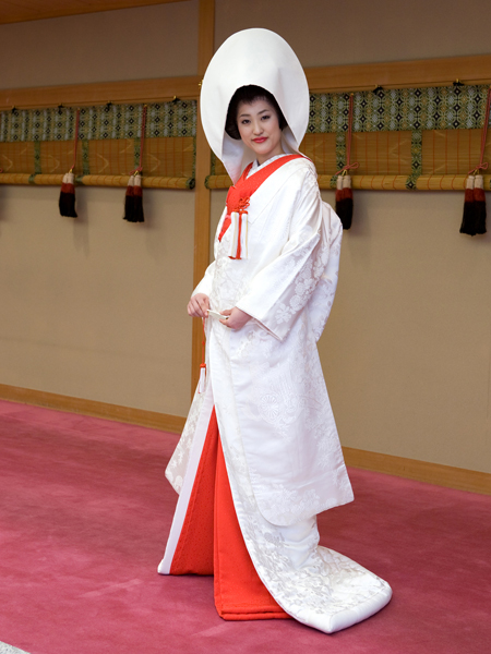 和装