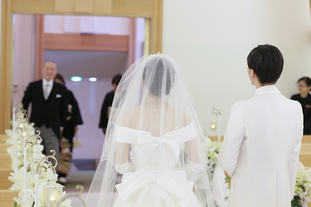 ファミリーミート